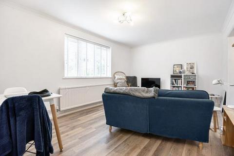 undefined, Summertown,  Oxford,  OX2