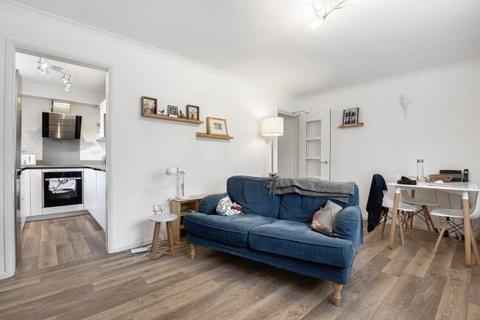 2 bedroom flat for sale, Summertown,  Oxford,  OX2