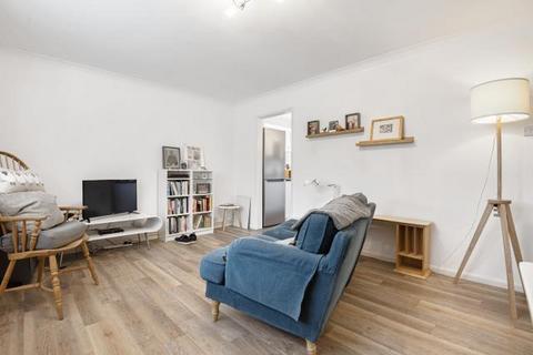 2 bedroom flat for sale, Summertown,  Oxford,  OX2