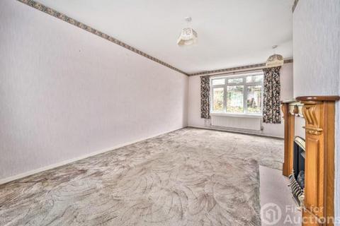 3 bedroom semi-detached house for sale, Girdlestone Road,  Headington,  OX3