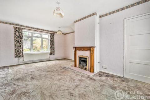 3 bedroom semi-detached house for sale, Girdlestone Road,  Headington,  OX3