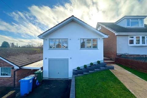 undefined, Redwood Road, Kinver, Stourbridge