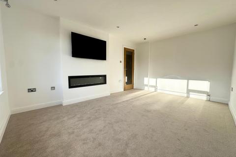 undefined, Redwood Road, Kinver, Stourbridge