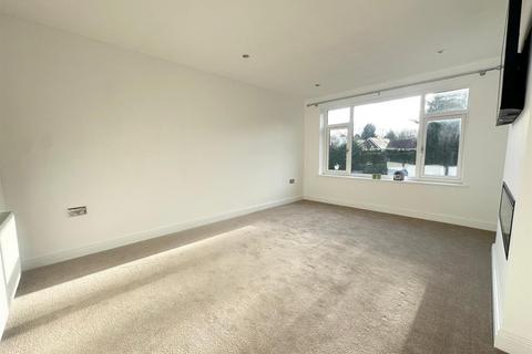undefined, Redwood Road, Kinver, Stourbridge