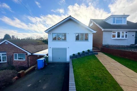 undefined, Redwood Road, Kinver, Stourbridge