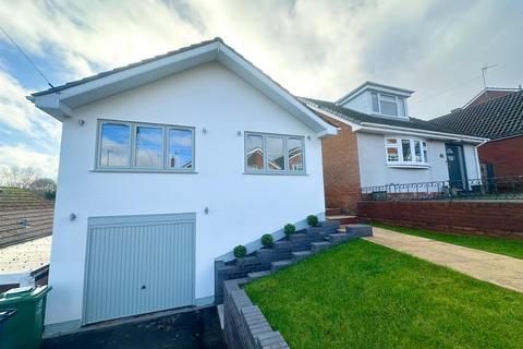 undefined, Redwood Road, Kinver, Stourbridge