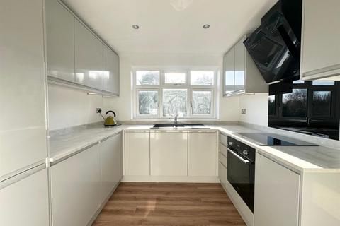 undefined, Redwood Road, Kinver, Stourbridge