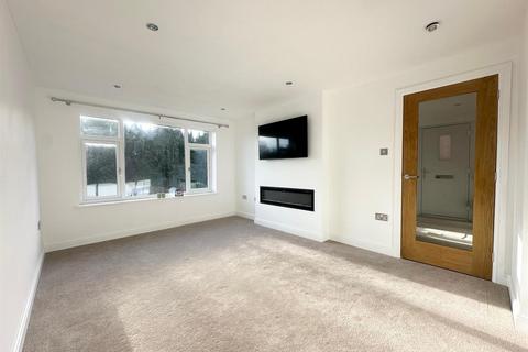 undefined, Redwood Road, Kinver, Stourbridge