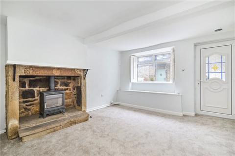 undefined, Binswell Fold, Baildon, West Yorkshire, BD17