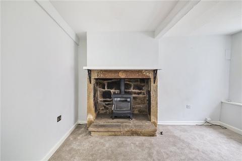 undefined, Binswell Fold, Baildon, West Yorkshire, BD17