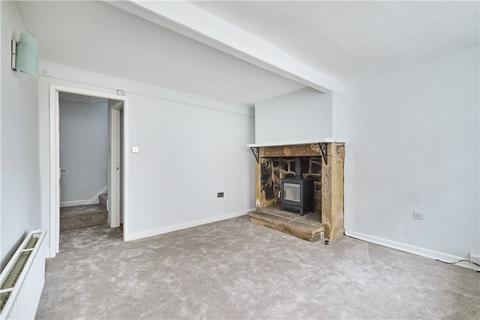 undefined, Binswell Fold, Baildon, West Yorkshire, BD17