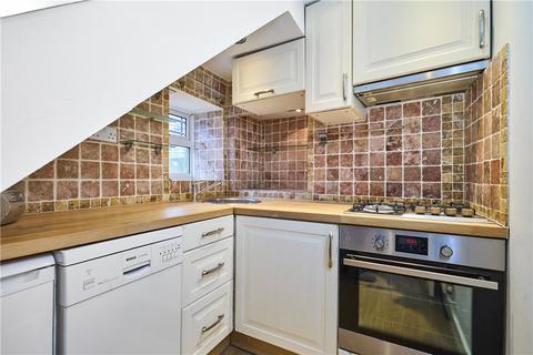 undefined, Binswell Fold, Baildon, West Yorkshire, BD17