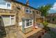 Binswell Fold, Baildon, West Yorkshire, BD17