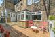 Binswell Fold, Baildon, West Yorkshire, BD17 photo 2
