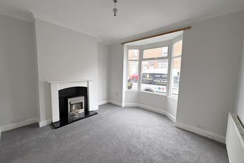 undefined, Grosvenor Street, Darlington