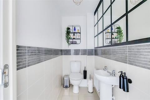 3 bedroom semi-detached house for sale, Brython Drive, St Mellons, Cardiff, CF3