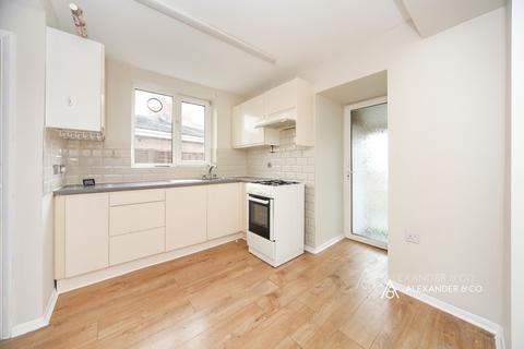 undefined, The Quadrant, Dunstable LU5