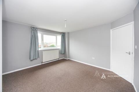 undefined, The Quadrant, Dunstable LU5