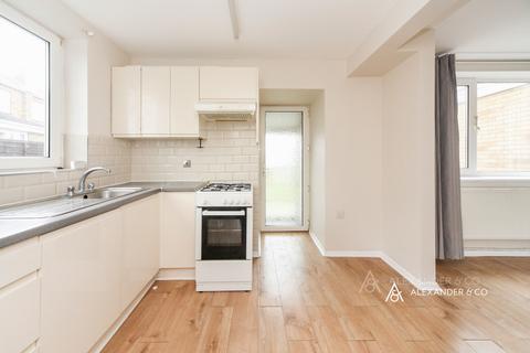 undefined, The Quadrant, Dunstable LU5