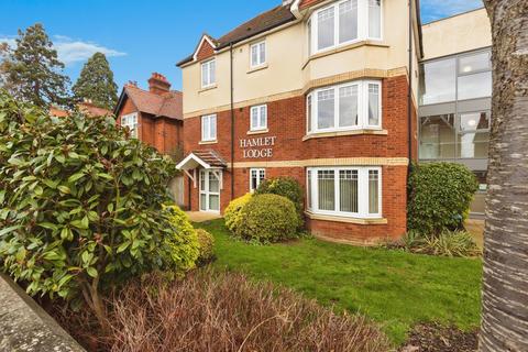 undefined, Heathville Road, Gloucester GL1