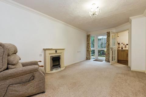 undefined, Heathville Road, Gloucester GL1