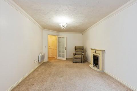 undefined, Heathville Road, Gloucester GL1