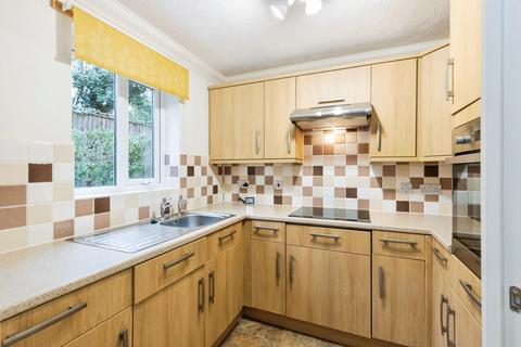 undefined, Heathville Road, Gloucester GL1