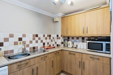 undefined, Heathville Road, Gloucester GL1