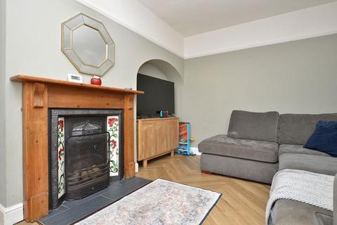 3 bedroom end of terrace house for sale, Denmark Road, King's Lynn PE30