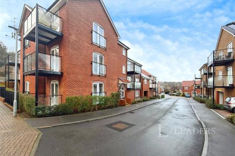 undefined, Electric Close, Godalming, Surrey, GU7