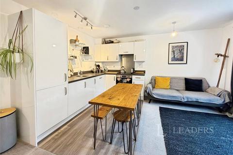 undefined, Electric Close, Godalming, Surrey, GU7