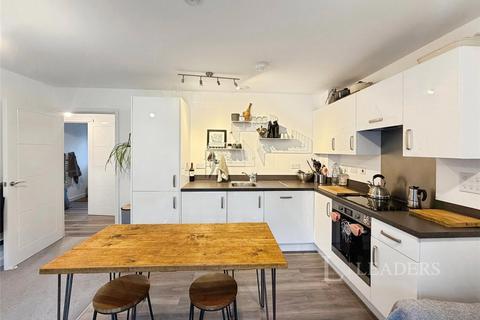 undefined, Electric Close, Godalming, Surrey, GU7