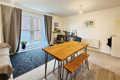 undefined, Electric Close, Godalming, Surrey, GU7