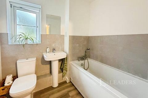 undefined, Electric Close, Godalming, Surrey, GU7