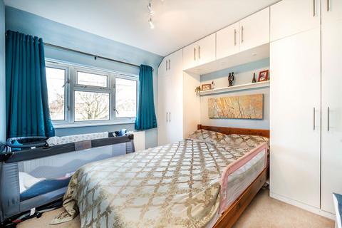 3 bedroom house for sale, Cobbett Road, Whitton TW2