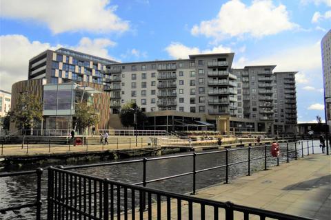 McClure House, The Boulevard , Leeds