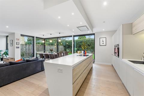 undefined, Thales, Rowington Green, Rowington,