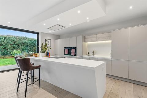 undefined, Thales, Rowington Green, Rowington,