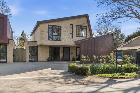undefined, Thales, Rowington Green, Rowington,