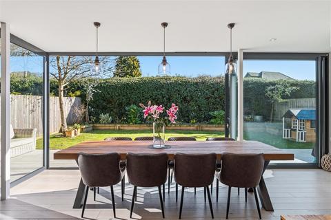 undefined, Thales, Rowington Green, Rowington,