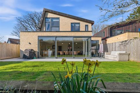 undefined, Thales, Rowington Green, Rowington,