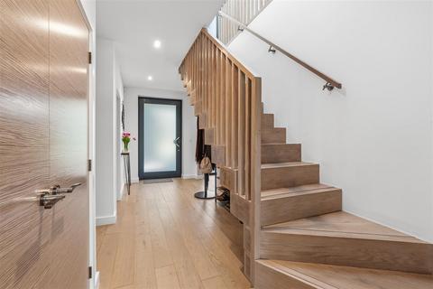 undefined, Thales, Rowington Green, Rowington,
