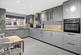 Trusley Brook, Derby DE65 photo 2