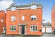 Trusley Brook, Derby DE65
