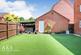 Trusley Brook, Derby DE65 photo 4