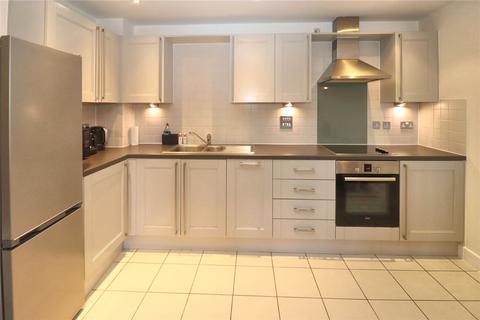 1 bedroom flat for sale, Stanley Road, Surrey GU21