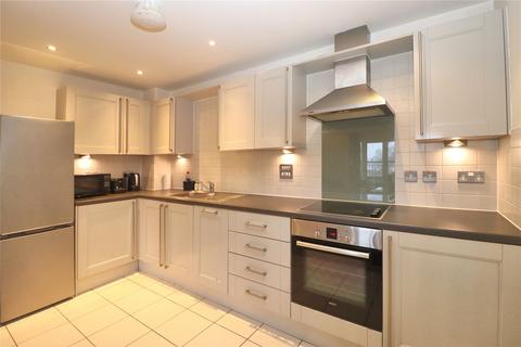 1 bedroom flat for sale, Stanley Road, Surrey GU21