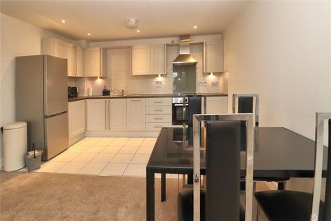 1 bedroom flat for sale, Stanley Road, Surrey GU21