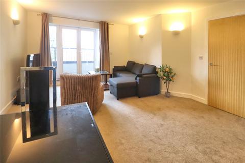1 bedroom flat for sale, Stanley Road, Surrey GU21