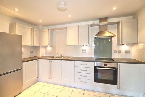 1 bedroom flat for sale, Stanley Road, Surrey GU21